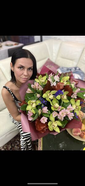  ,   , 45 ,   ,   , c 