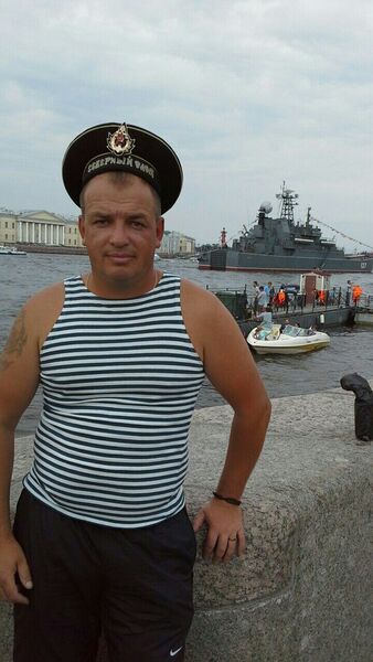  -,   Ivan, 47 ,   c 