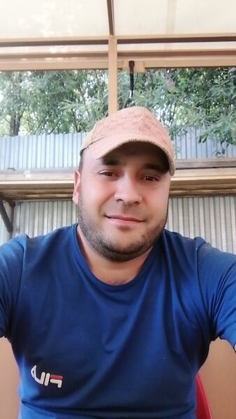  ,   , 34 ,   c 