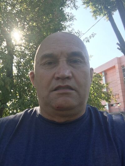  ,   , 56 ,   ,   , c , 