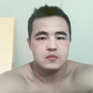  8873494  , 35 ,    