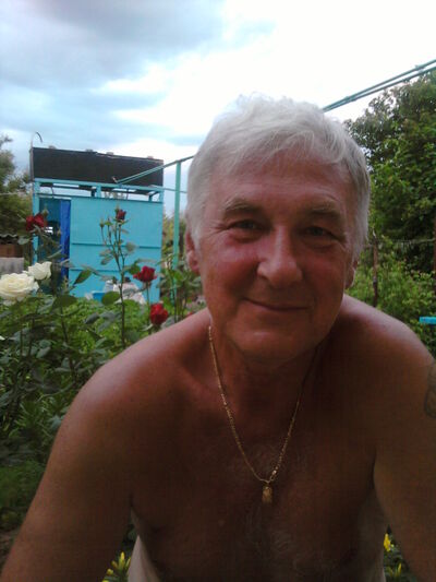  ,   , 72 ,   ,   , c 