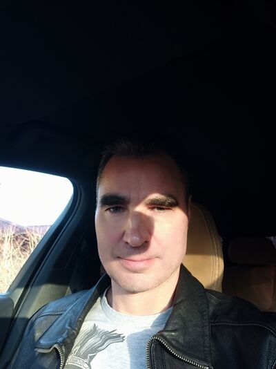  Lahti,   , 40 ,   ,   , c 
