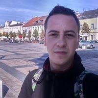  ,   Andrey, 31 ,   ,   , c 