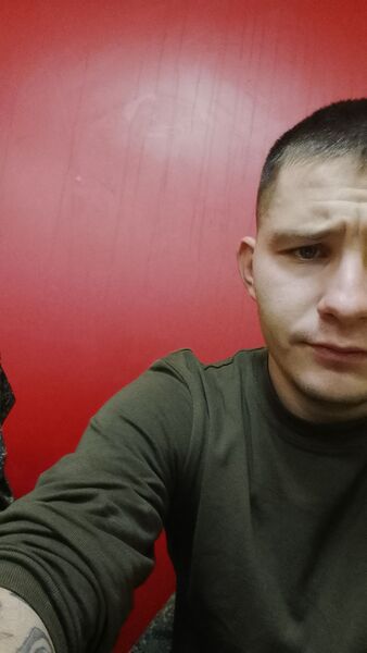  ,   Kola, 24 ,   ,   