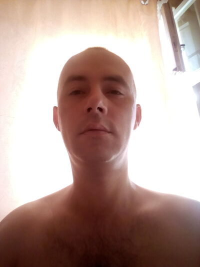  ,   , 42 ,     , c 