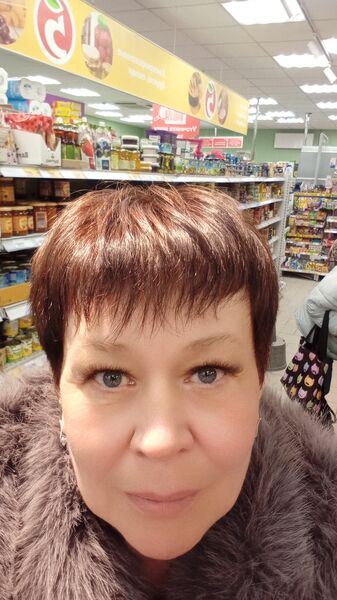  ,   , 53 ,   ,   