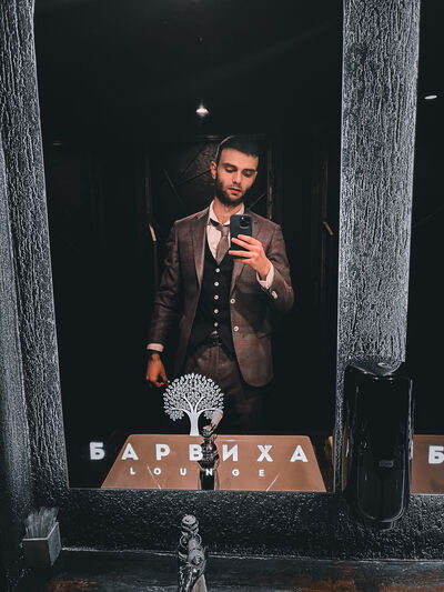  ,   Dave, 30 ,   ,   