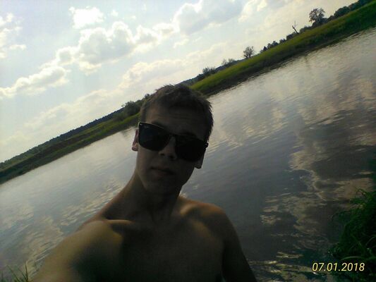  ,   , 26 ,   