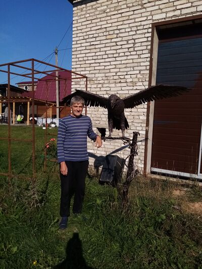  ,   , 58 ,   ,   