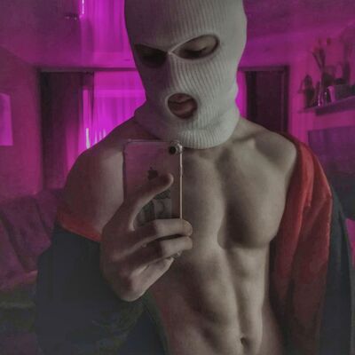 -,   , 25 ,   ,   