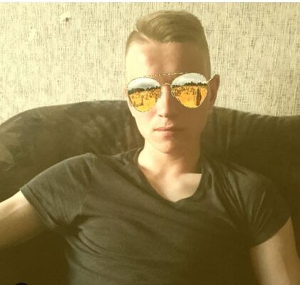  ,   Dmitrijs, 26 ,   ,   