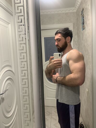  ,   , 30 ,   ,   , c , 