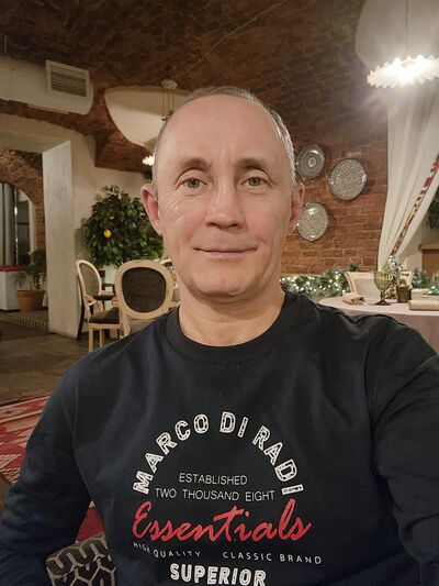  -,   , 57 ,     , c 