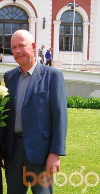  3336374  Armiss, 61 ,    