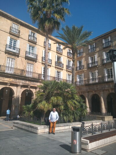  Bilbao,   , 70 ,   ,   , c 