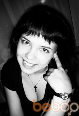  -,   , 33 ,     , c 