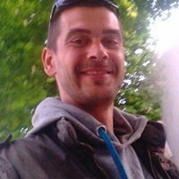  Hunedoara,   , 47 ,   ,   , c 