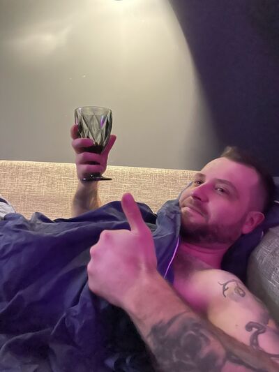  ,   , 34 ,   ,   , 