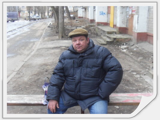  ,   , 65 ,   