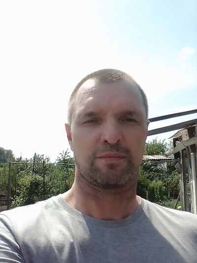  ,   , 50 ,   ,   , c , 
