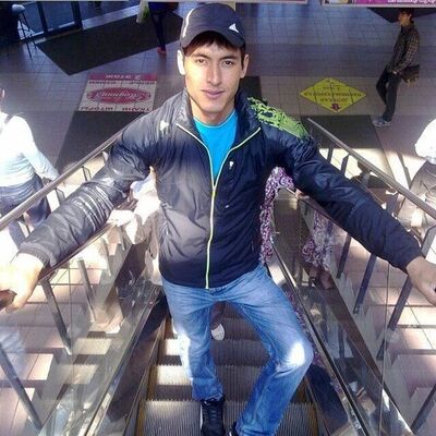 ,   , 37 ,     , c 