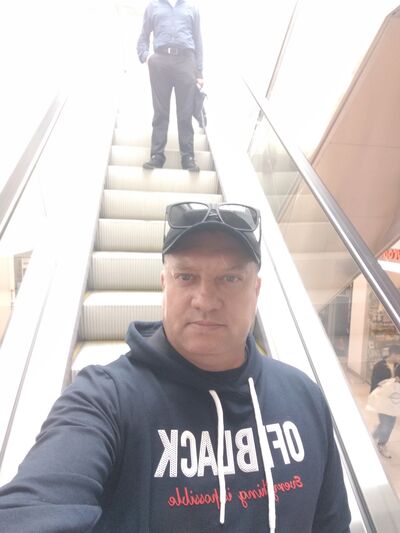  ,   , 49 ,   c 