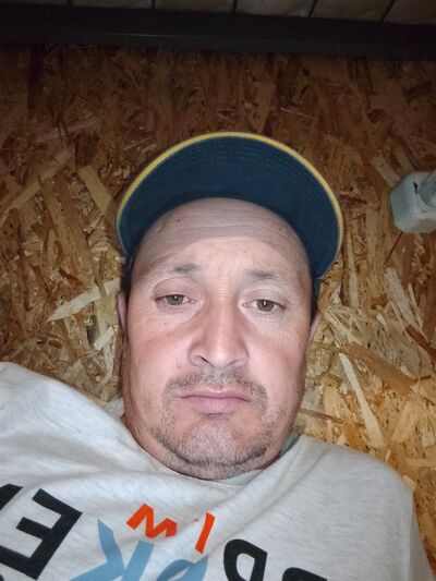  -,   , 36 ,   ,   