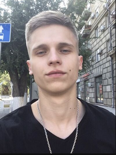  ,   , 25 ,   ,   , c 