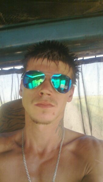  ,   Sergey, 37 ,   ,   , c 