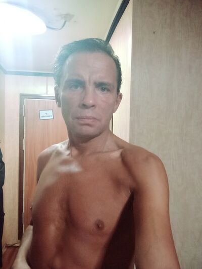  ,   , 50 ,   ,   , c 