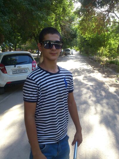  ,   Firdavs, 28 ,   ,   , c 