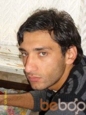  3411534  Pta123, 43 ,    