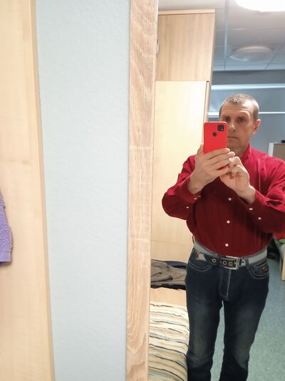  ,   , 53 ,   c , 