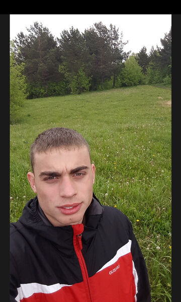  ,   , 34 ,   ,   , c , 