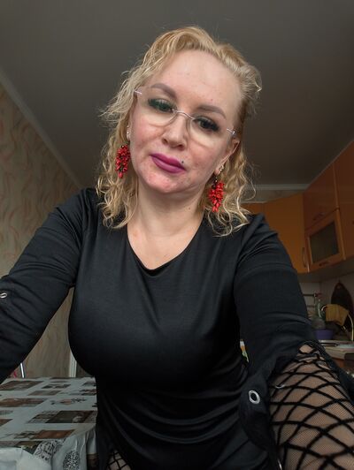  ,   , 48 ,   c 