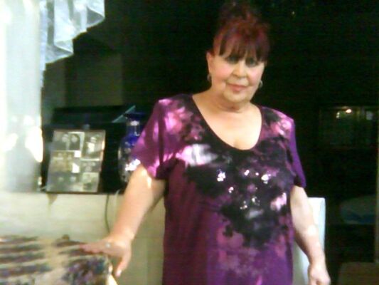  ,   Qnar, 72 ,   ,   , c 