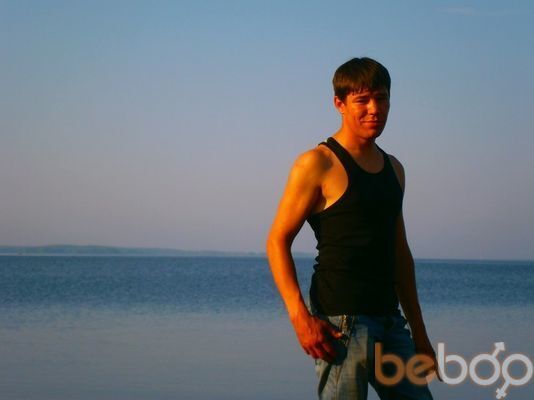  ,   Damir, 35 ,   ,   , c 