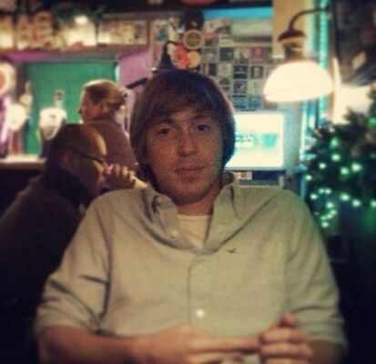  ,   Max, 37 ,   ,   , c 