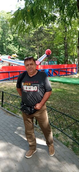  ,   , 63 ,   ,   
