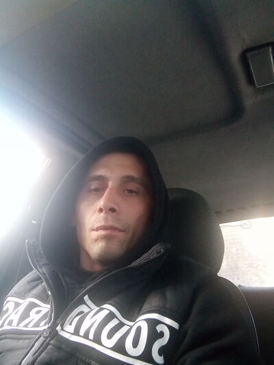  ,   , 36 ,     , c , 