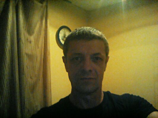  -,   , 50 ,   ,   , c 