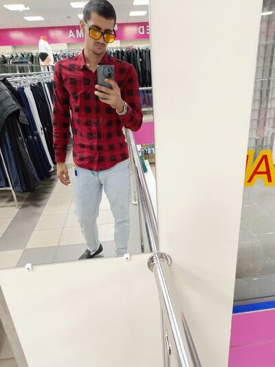  ,   Said, 22 ,   ,   