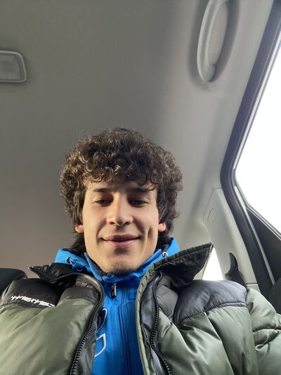  ,   Shamil, 22 ,   ,   