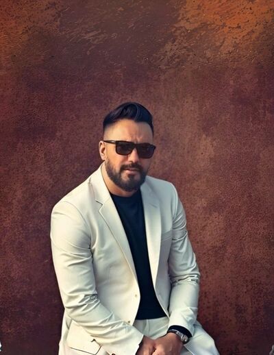 ,   AYKUT, 33 ,   ,   