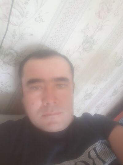 ,   Vohid, 42 ,   ,   