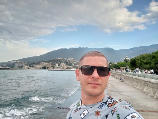  ,   Artem, 35 ,     , c 