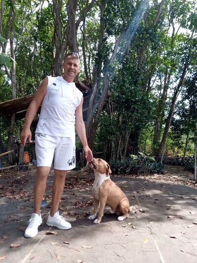  ,   Alexey, 44 ,   ,   