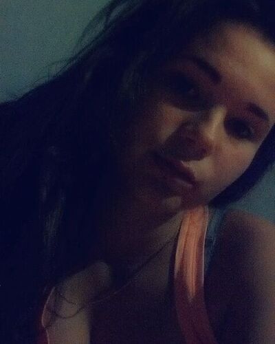  ,   , 23 ,   ,   , c 