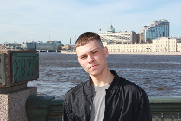  -,   , 20 ,   ,   , c 